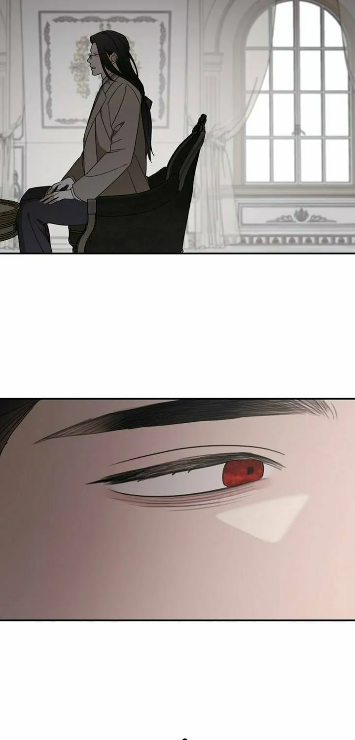 My In-Laws are Obsessed with Me Chapter 121 page 36 - 