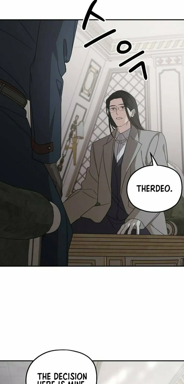 My In-Laws are Obsessed with Me Chapter 121 page 37 - 