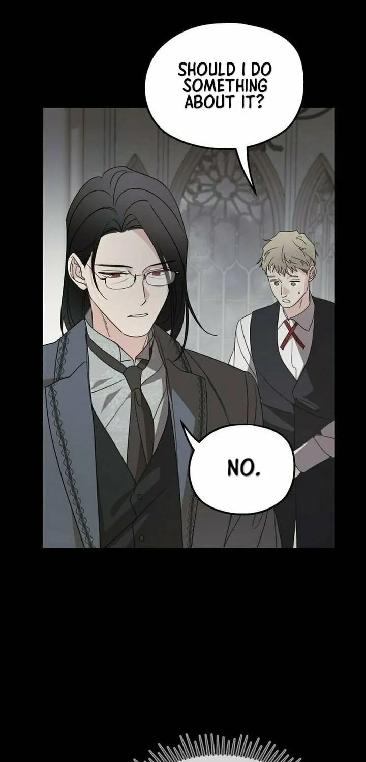 My In-Laws are Obsessed with Me Chapter 121 page 5 - 