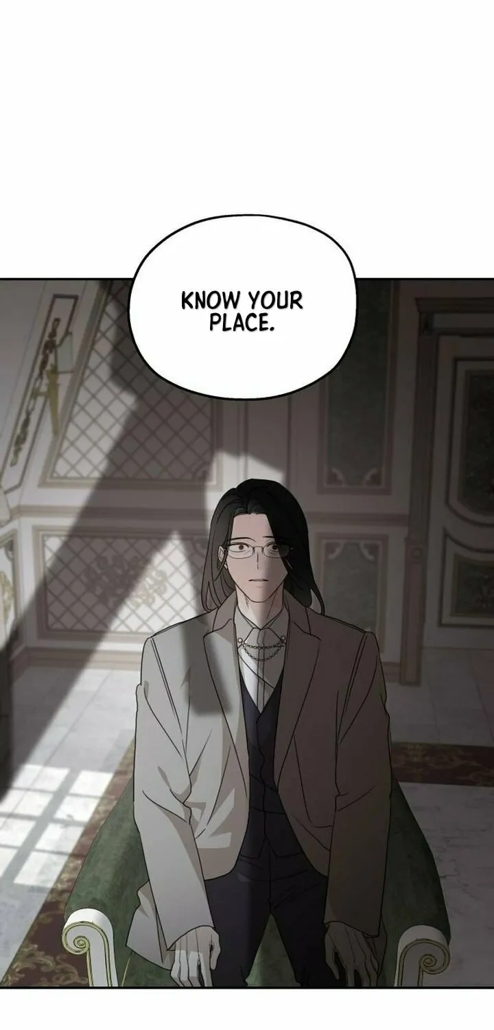 My In-Laws are Obsessed with Me Chapter 121 page 41 - 