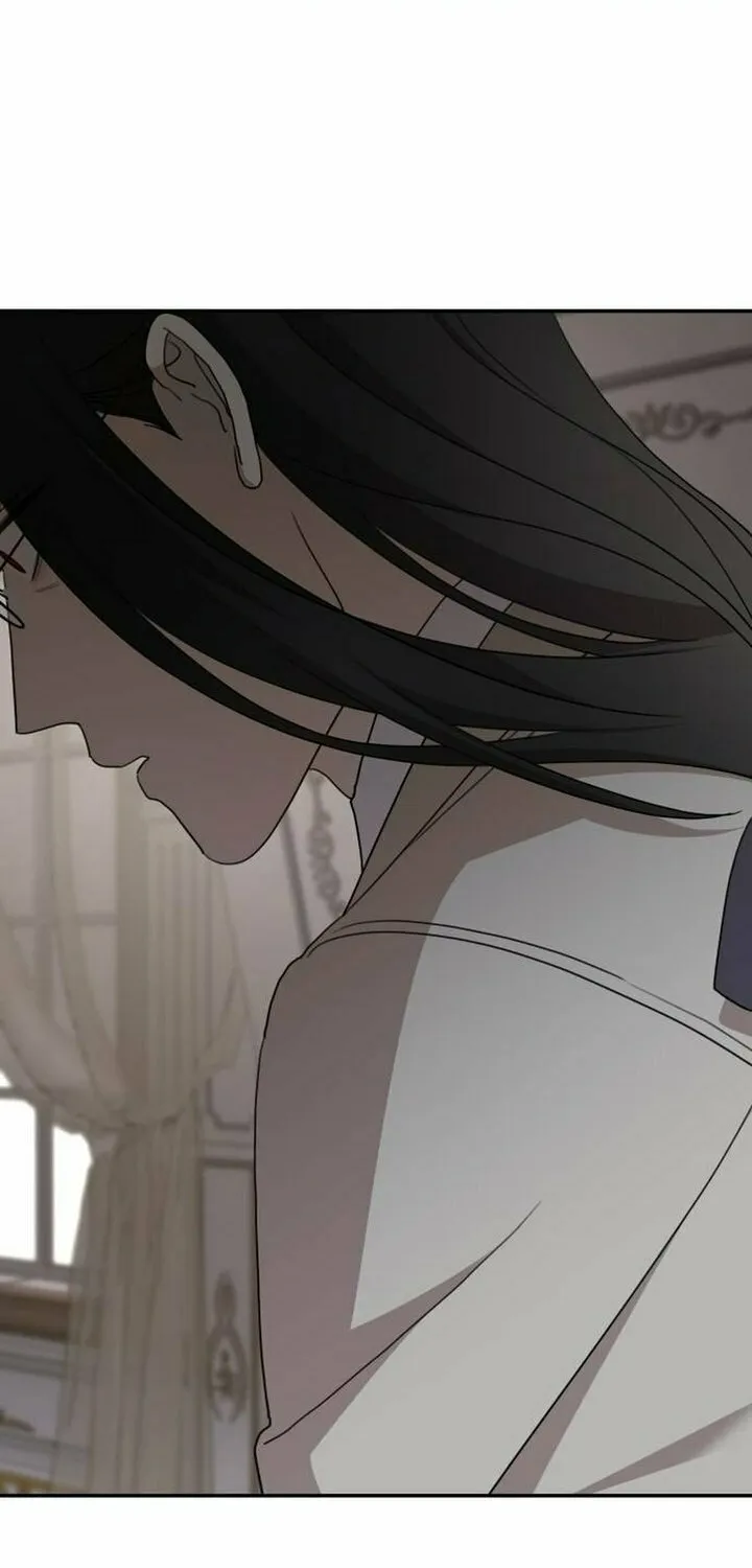 My In-Laws are Obsessed with Me Chapter 121 page 44 - 
