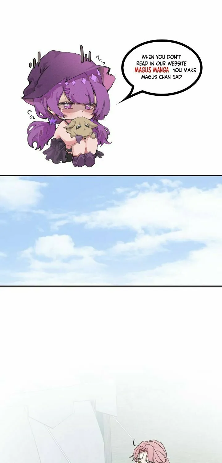 My In-Laws are Obsessed with Me Chapter 121 page 47 - 
