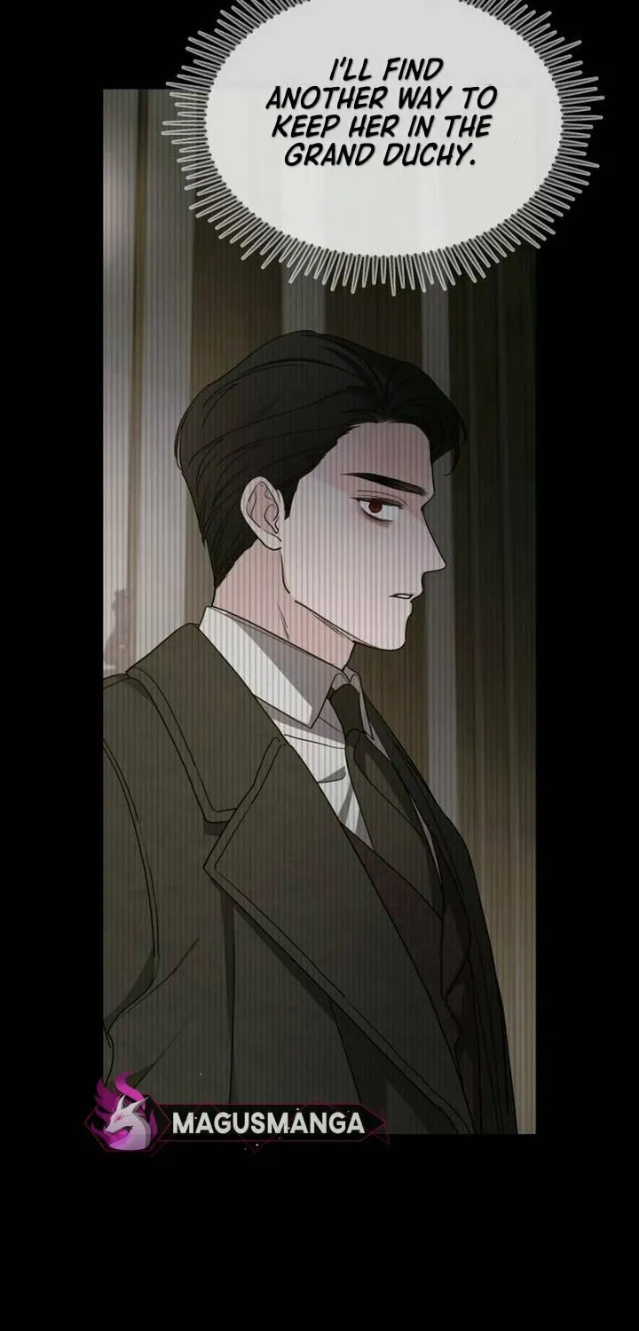 My In-Laws are Obsessed with Me Chapter 121 page 6 - 