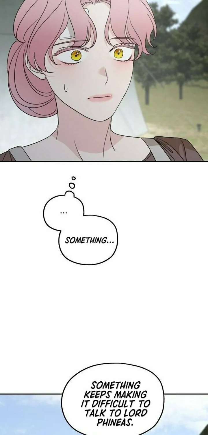 My In-Laws are Obsessed with Me Chapter 121 page 51 - 