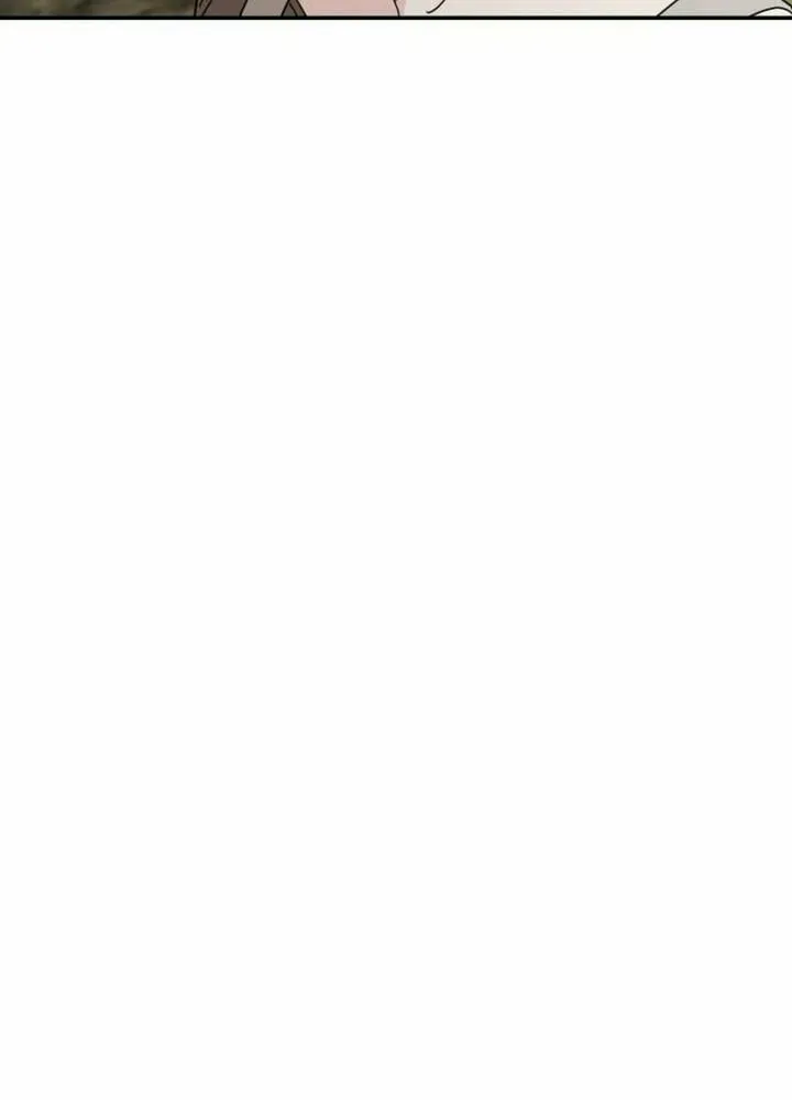 My In-Laws are Obsessed with Me Chapter 121 page 56 - 