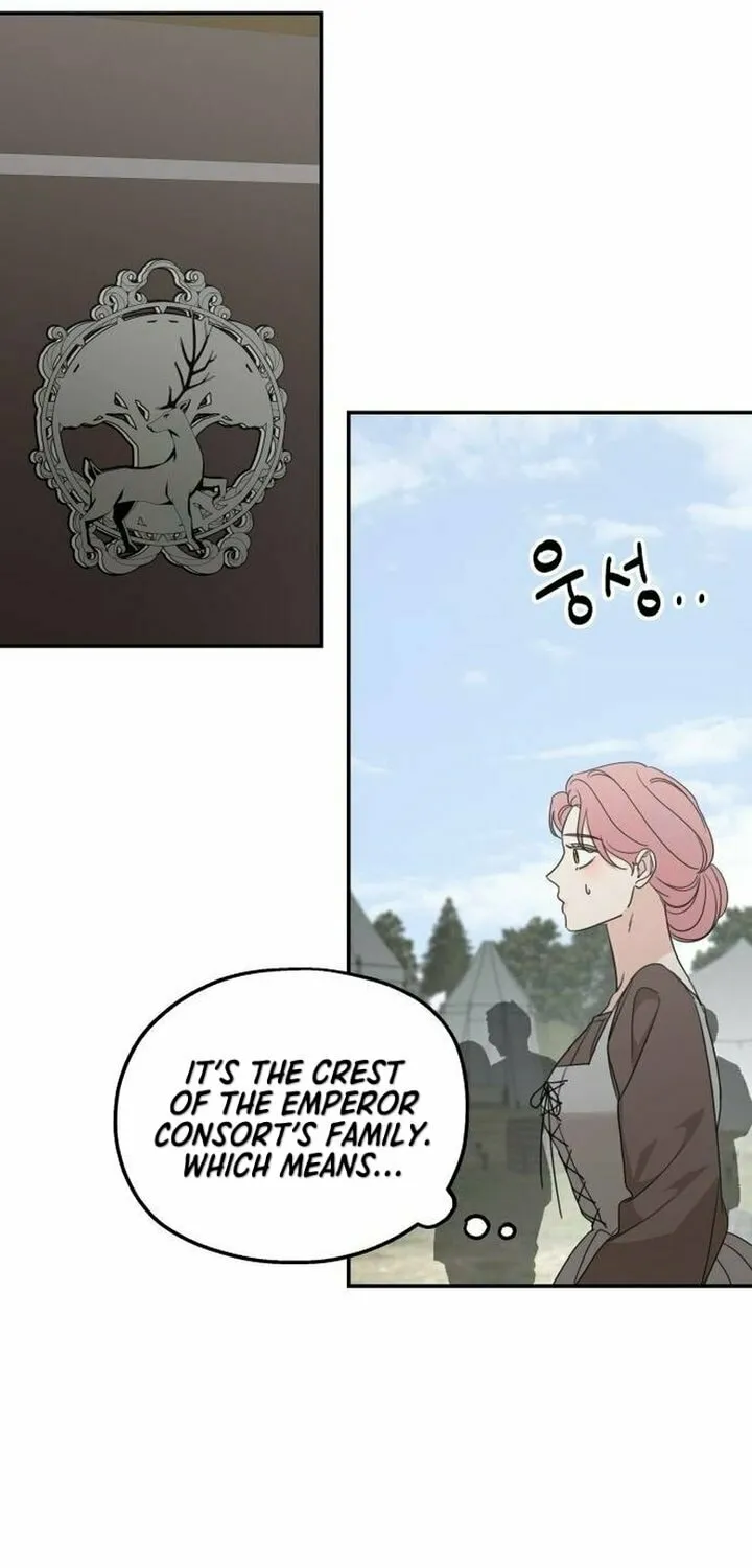 My In-Laws are Obsessed with Me Chapter 121 page 57 - 