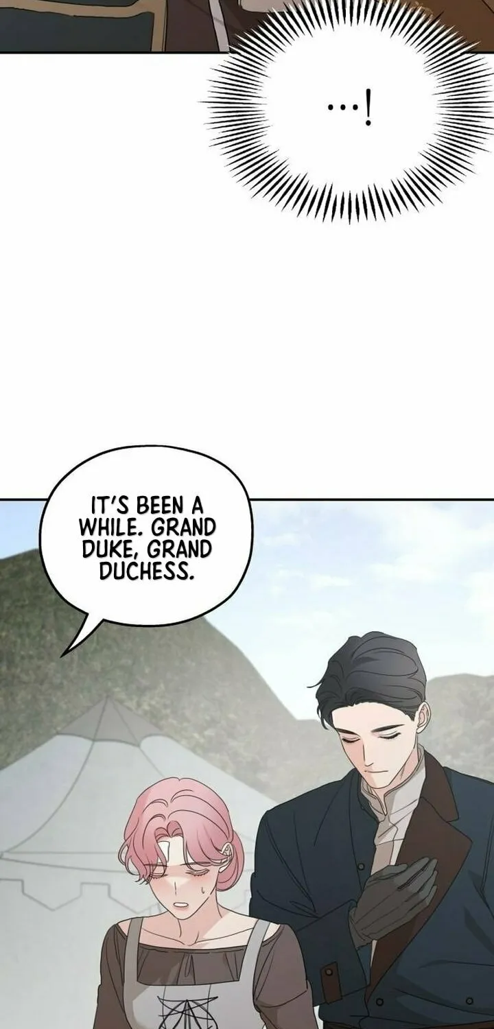 My In-Laws are Obsessed with Me Chapter 121 page 60 - 