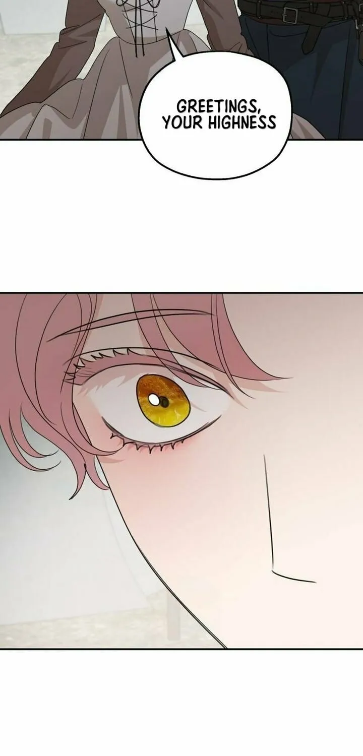 My In-Laws are Obsessed with Me Chapter 121 page 61 - 
