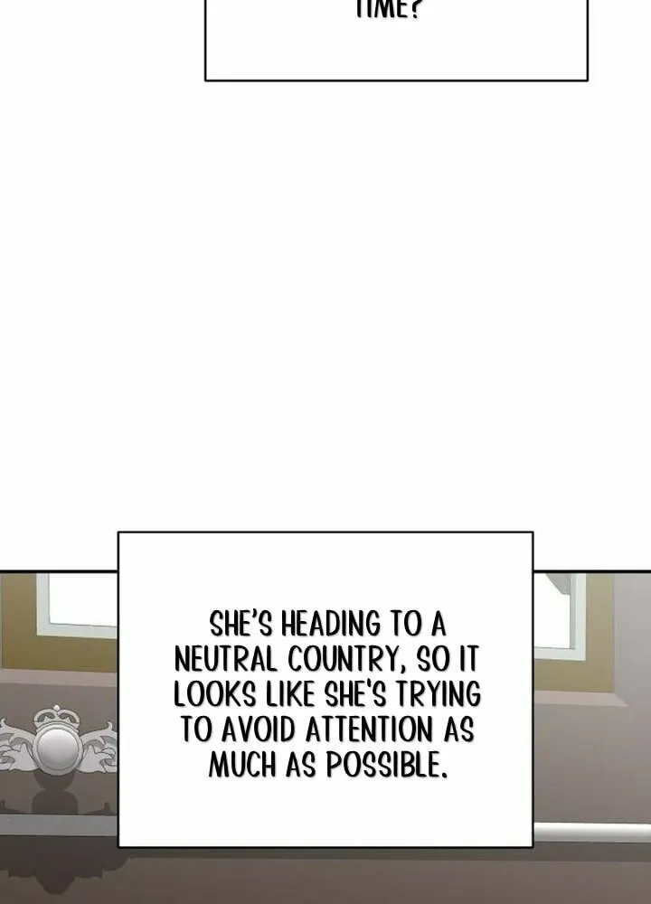 My In-Laws are Obsessed with Me Chapter 121 page 63 - 