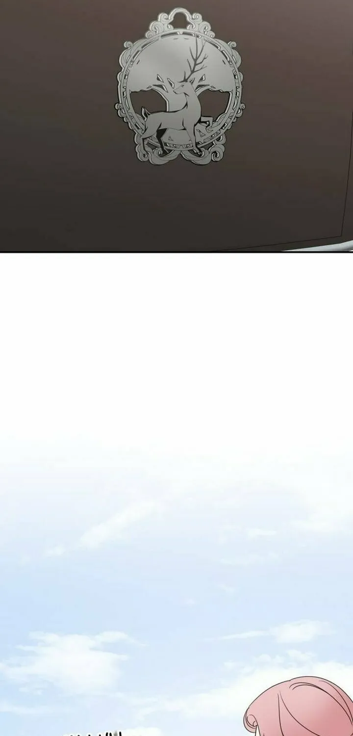 My In-Laws are Obsessed with Me Chapter 121 page 64 - 