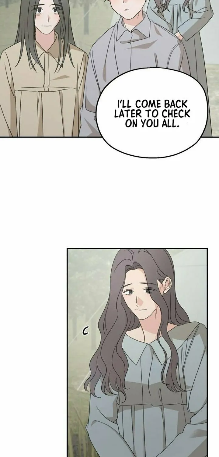 My In-Laws are Obsessed with Me Chapter 121 page 66 - 