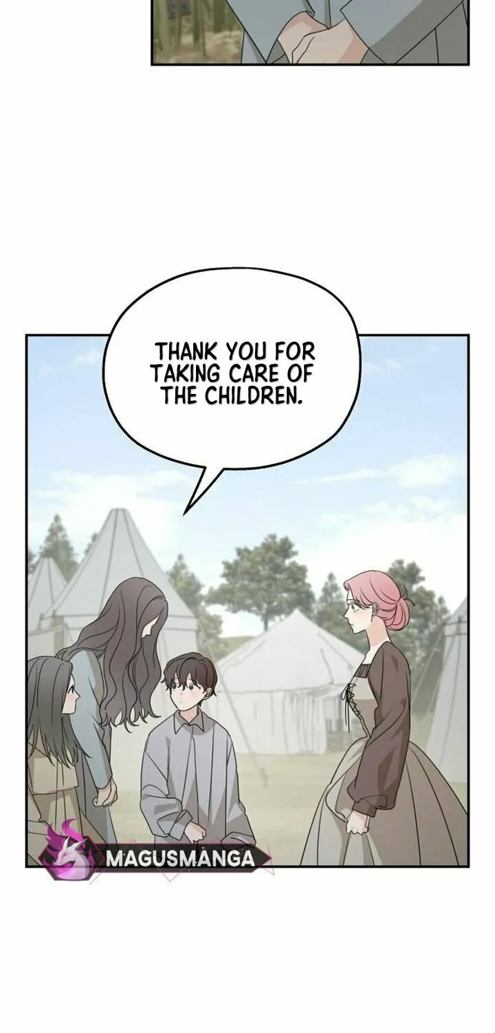 My In-Laws are Obsessed with Me Chapter 121 page 67 - 