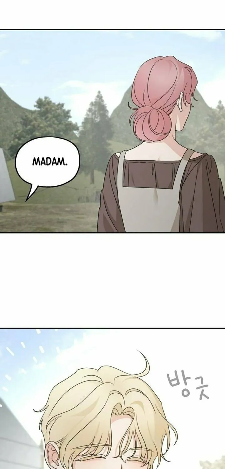 My In-Laws are Obsessed with Me Chapter 121 page 68 - 