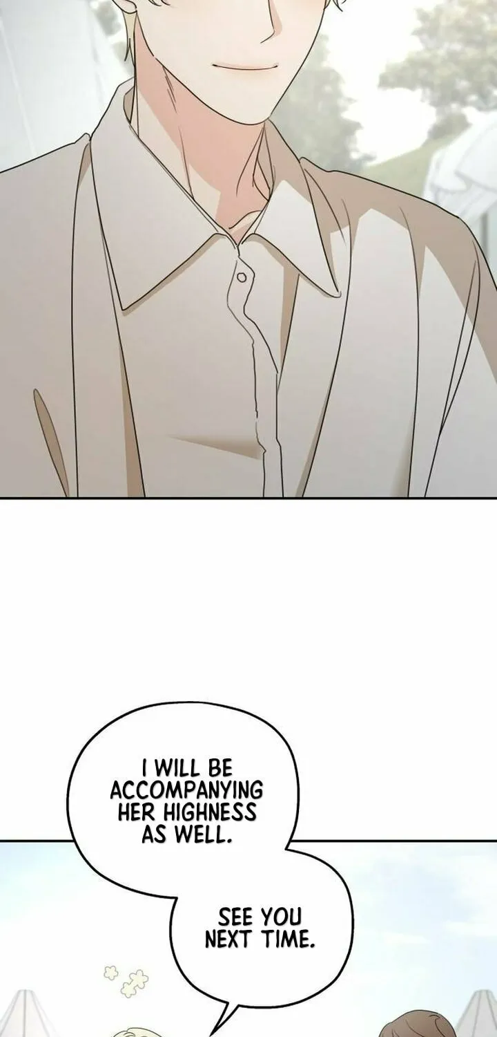 My In-Laws are Obsessed with Me Chapter 121 page 69 - 