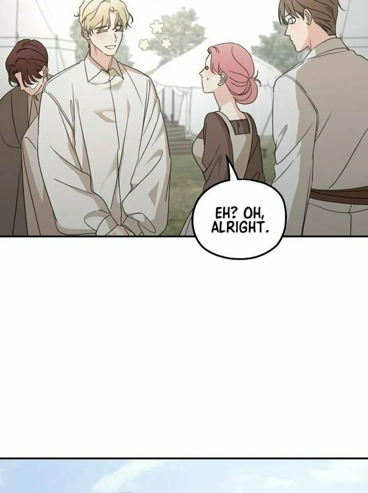 My In-Laws are Obsessed with Me Chapter 121 page 70 - 