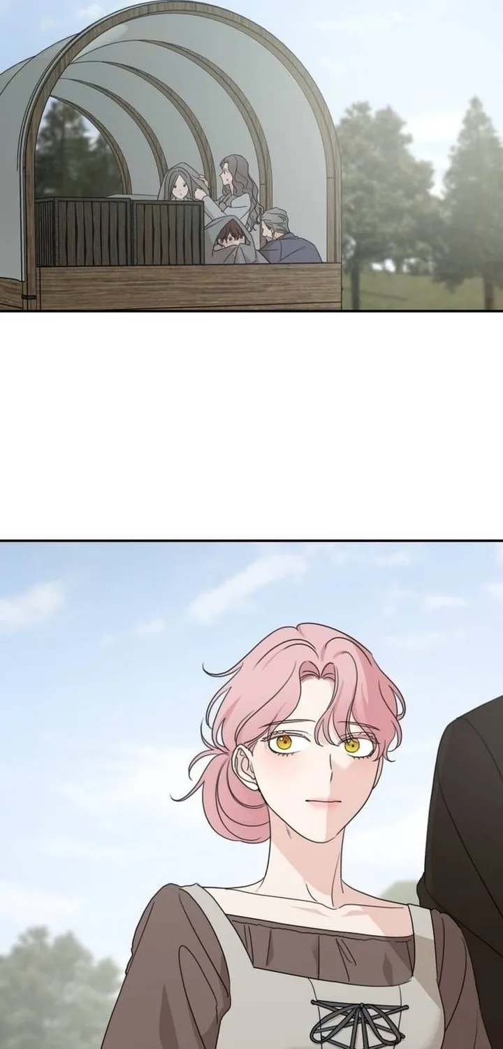 My In-Laws are Obsessed with Me Chapter 121 page 71 - 