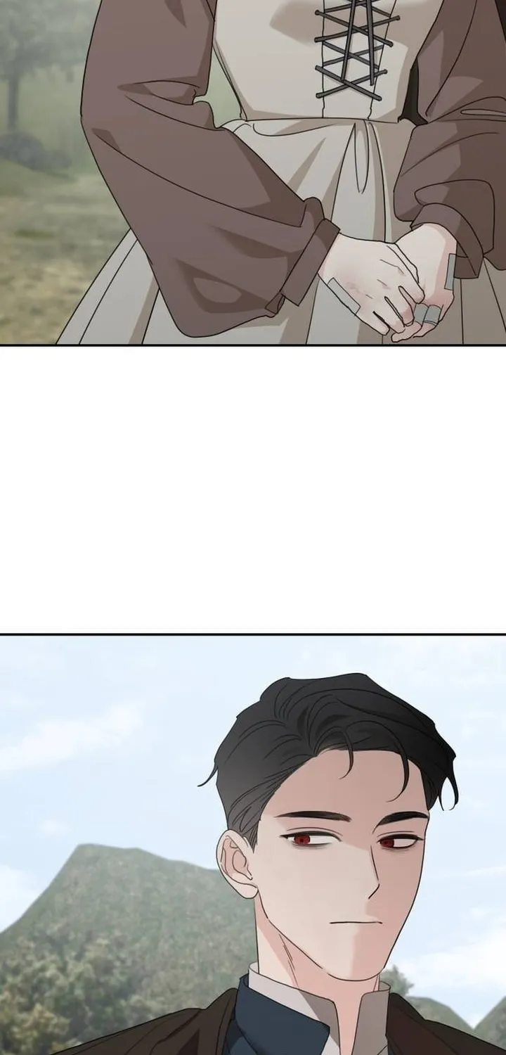 My In-Laws are Obsessed with Me Chapter 121 page 72 - 