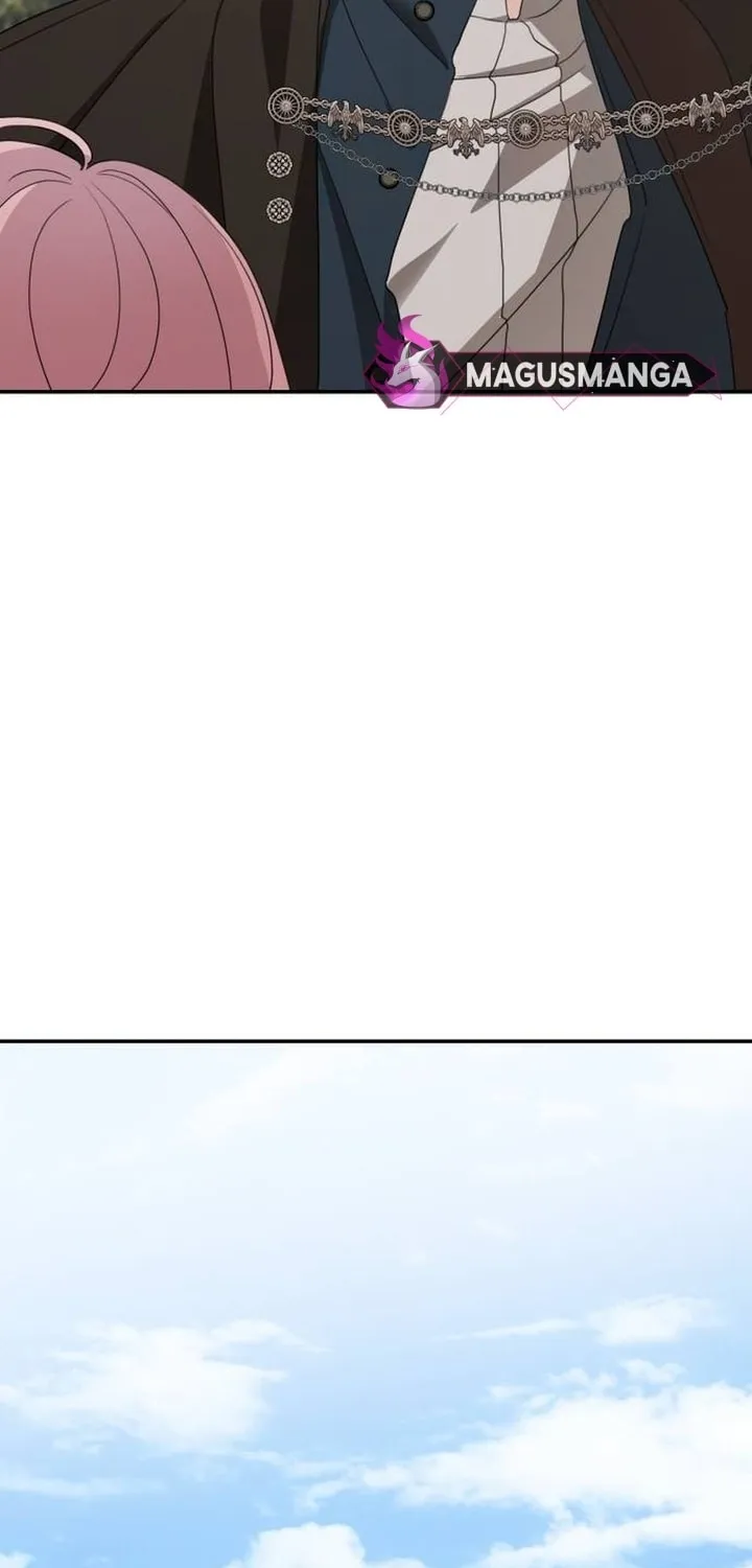 My In-Laws are Obsessed with Me Chapter 121 page 73 - 