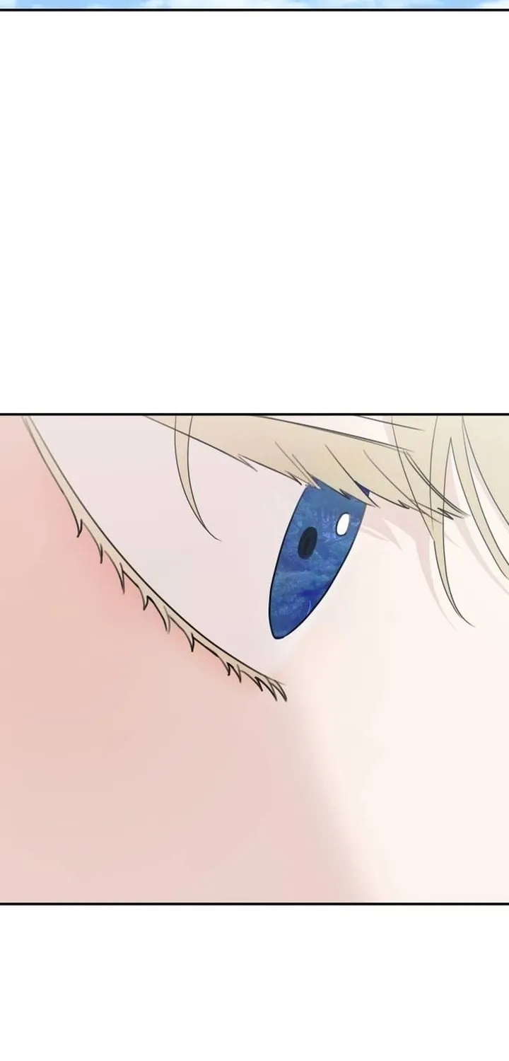 My In-Laws are Obsessed with Me Chapter 121 page 74 - 