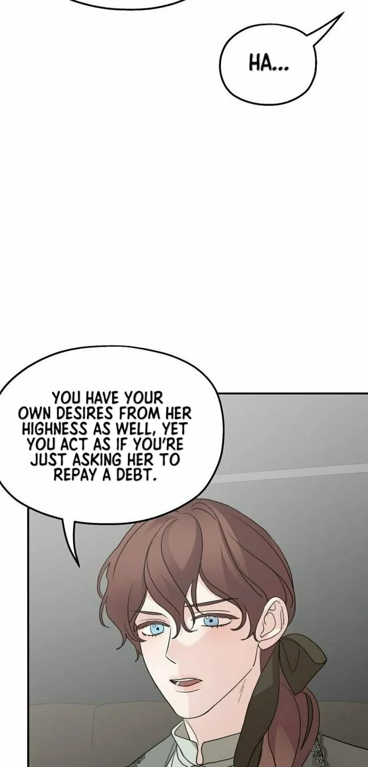 My In-Laws are Obsessed with Me Chapter 121 page 80 - 