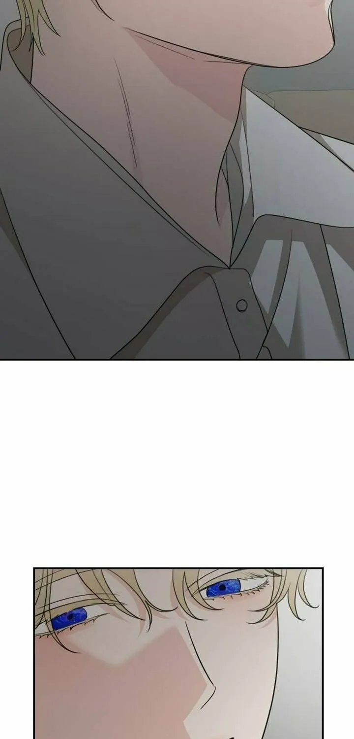 My In-Laws are Obsessed with Me Chapter 121 page 82 - 