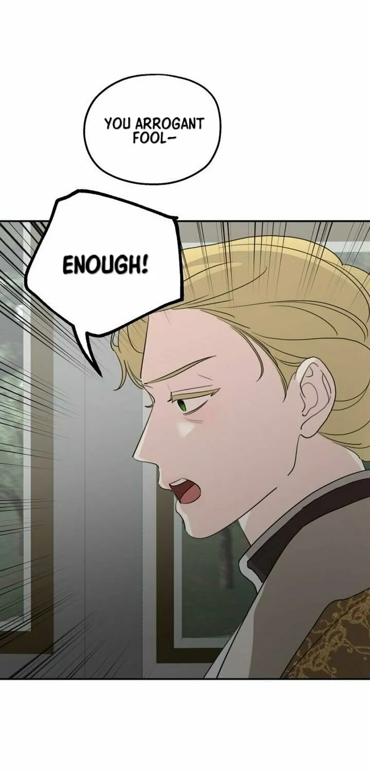 My In-Laws are Obsessed with Me Chapter 121 page 85 - 