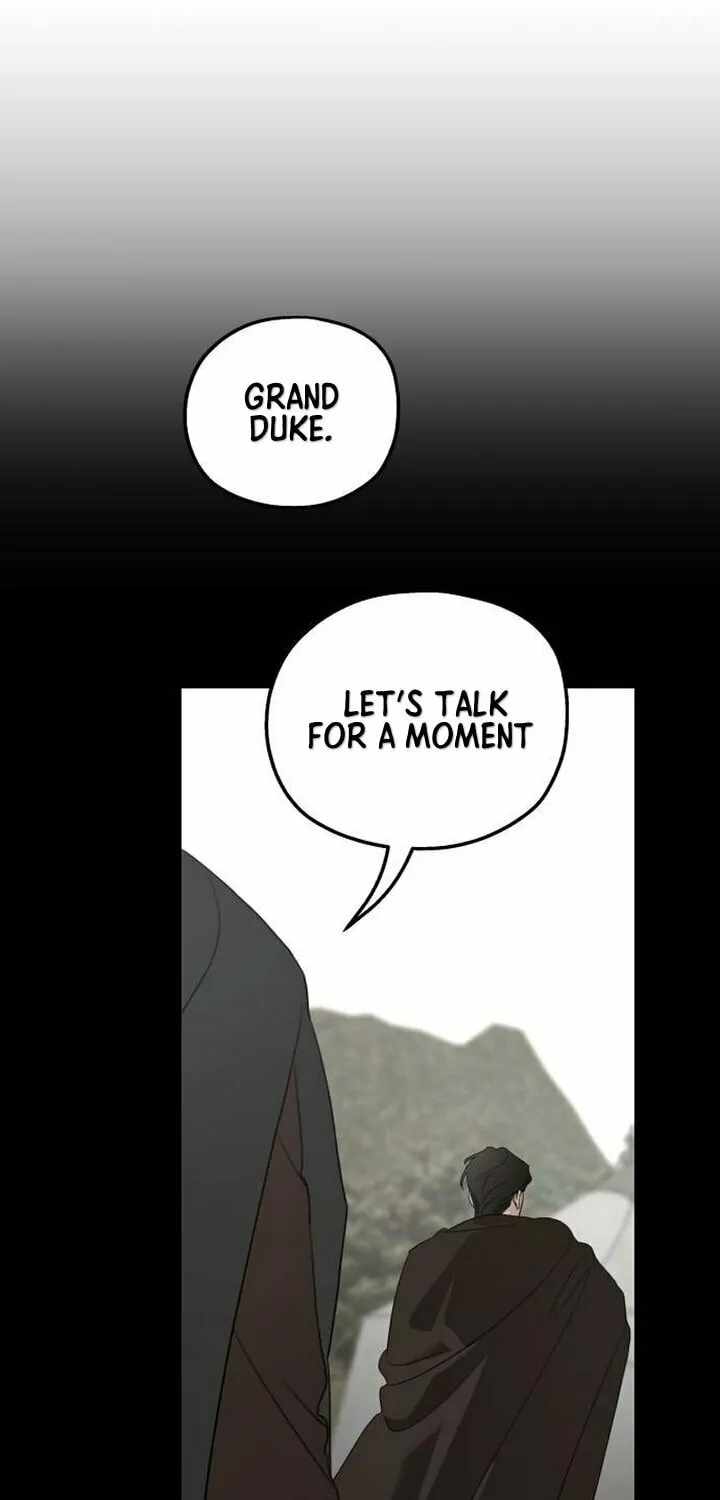 My In-Laws are Obsessed with Me Chapter 121 page 88 - 