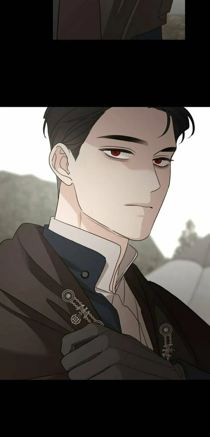 My In-Laws are Obsessed with Me Chapter 121 page 89 - 