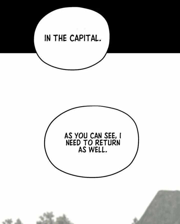 My In-Laws are Obsessed with Me Chapter 121 page 90 - 