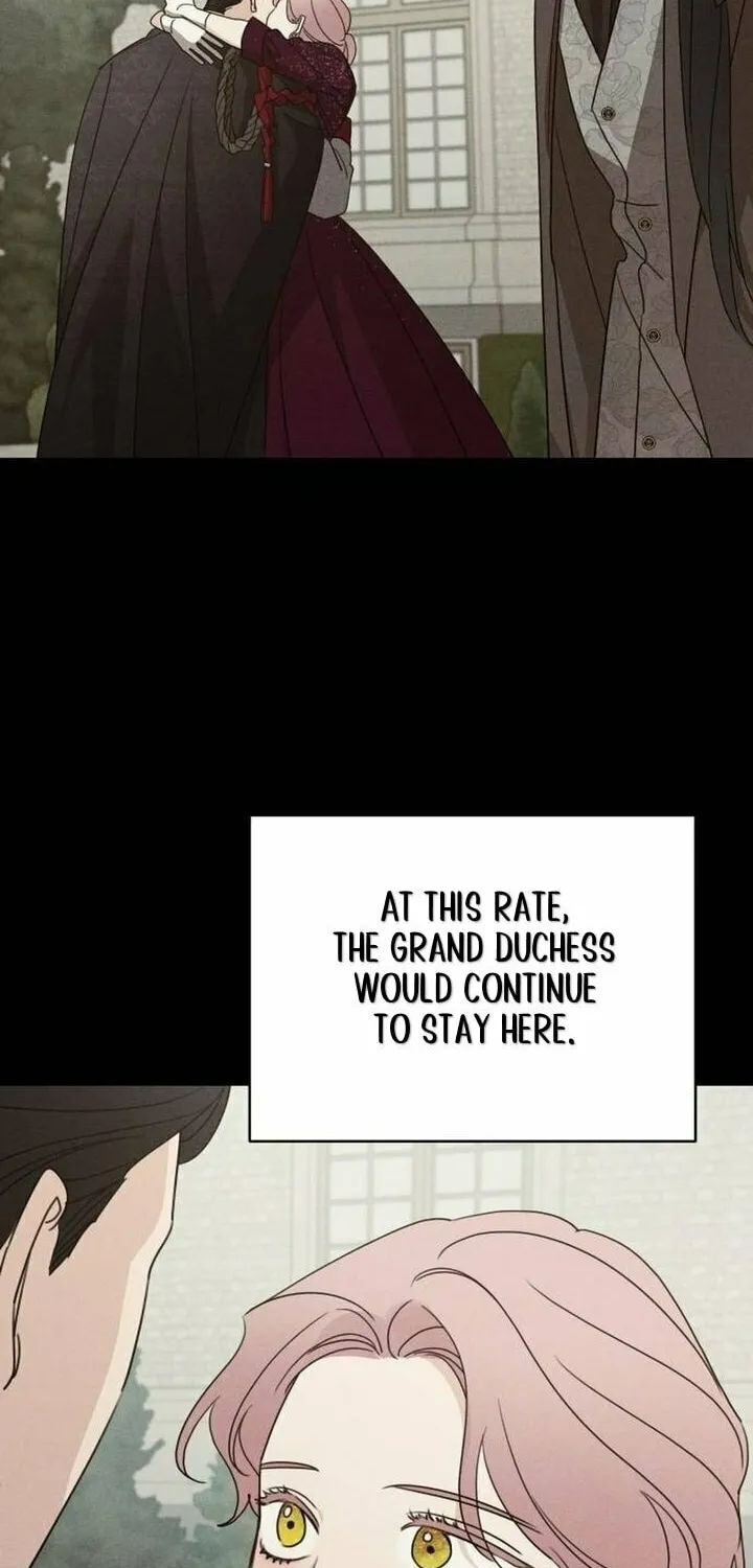 My In-Laws are Obsessed with Me Chapter 121 page 10 - 
