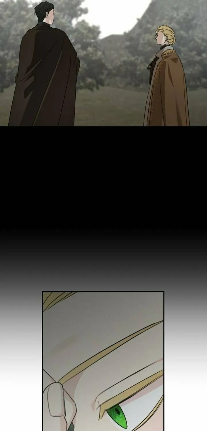 My In-Laws are Obsessed with Me Chapter 121 page 91 - 