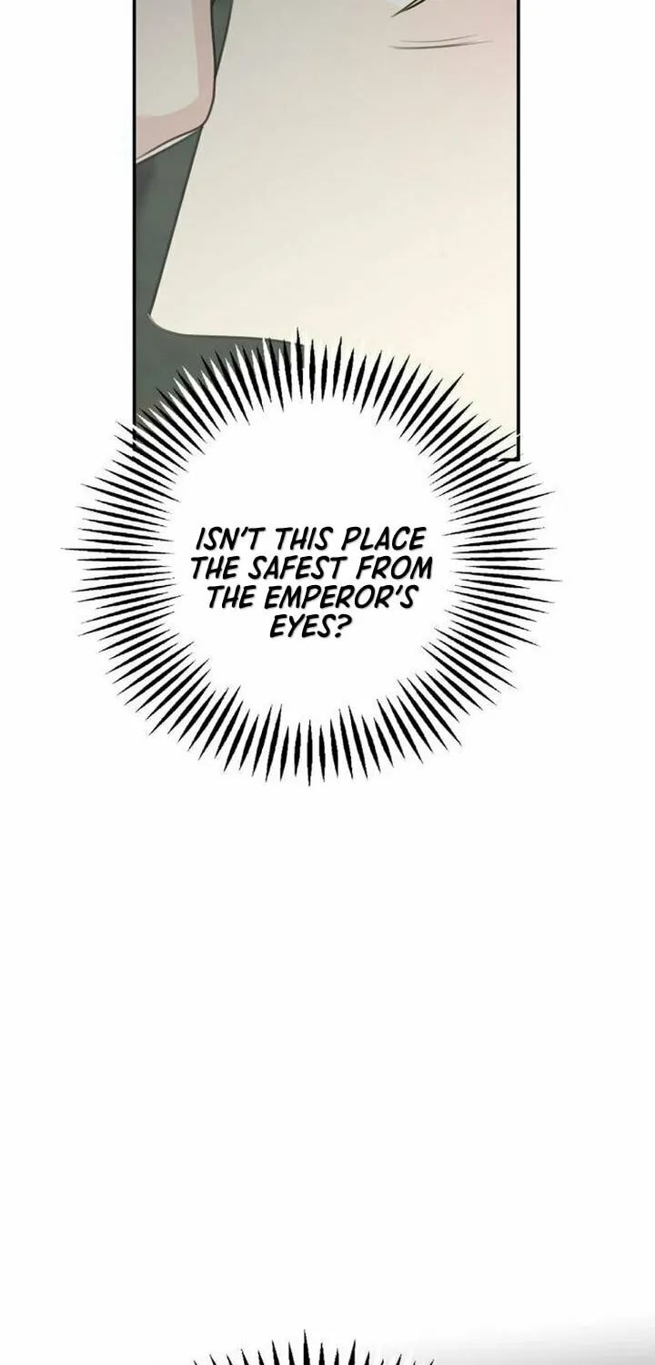 My In-Laws are Obsessed with Me Chapter 121 page 92 - 