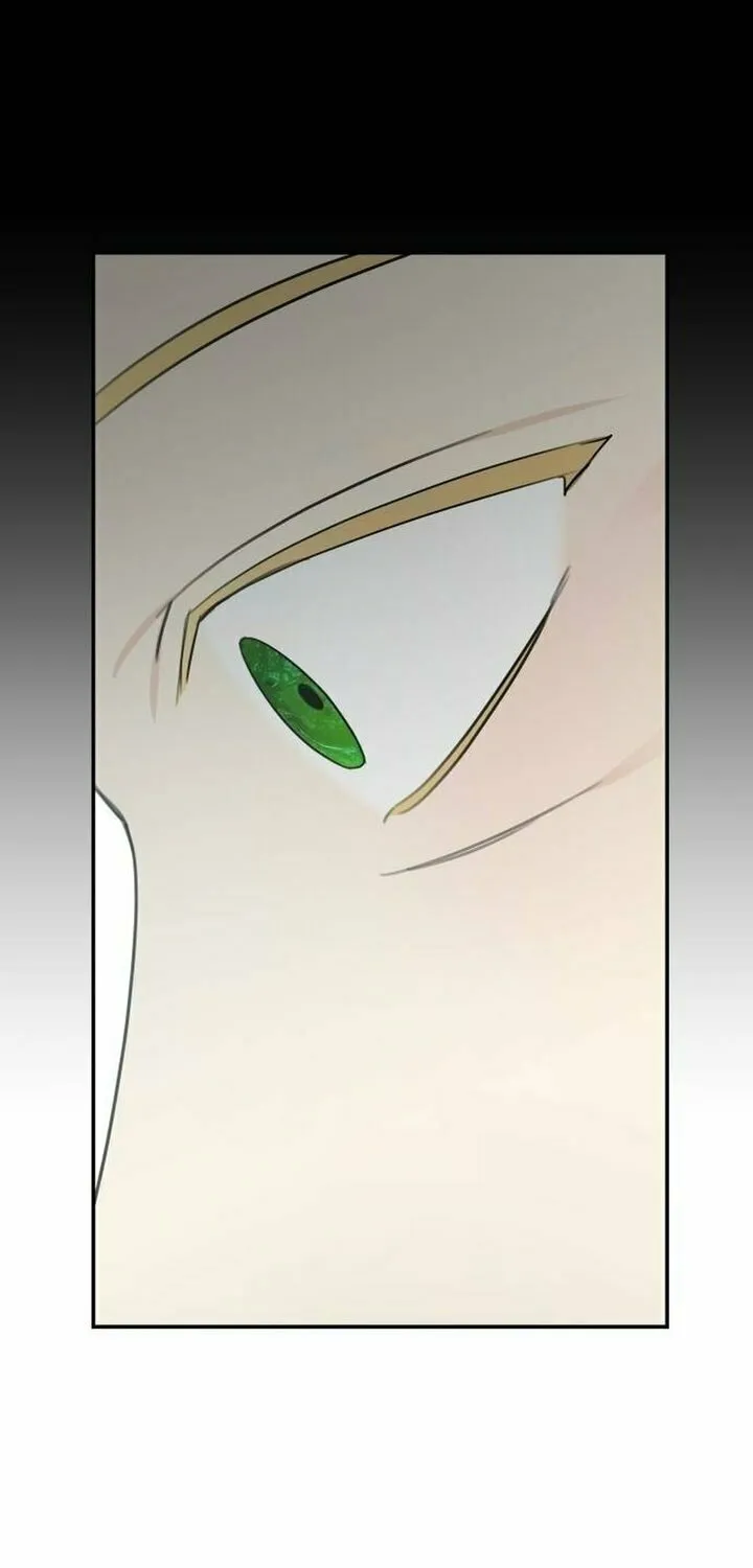 My In-Laws are Obsessed with Me Chapter 121 page 95 - 