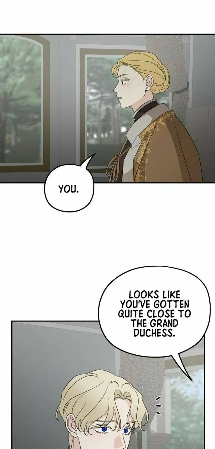 My In-Laws are Obsessed with Me Chapter 121 page 96 - 