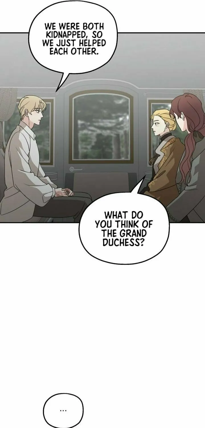 My In-Laws are Obsessed with Me Chapter 121 page 98 - 