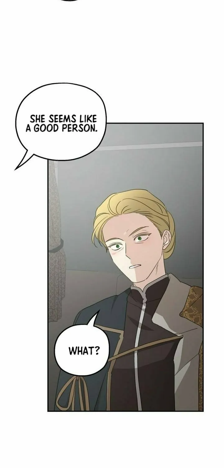 My In-Laws are Obsessed with Me Chapter 121 page 99 - 