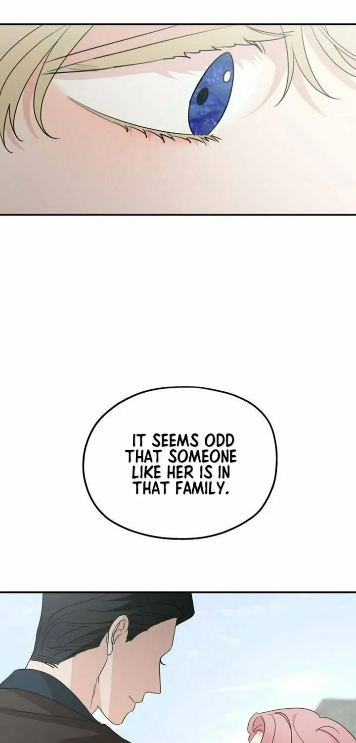 My In-Laws are Obsessed with Me Chapter 121 page 100 - 