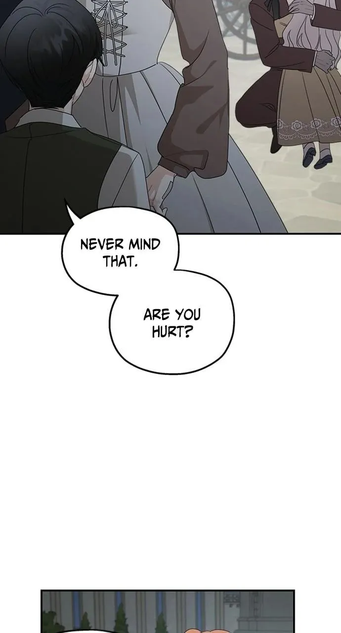 My In-Laws are Obsessed with Me Chapter 122 page 11 - 
