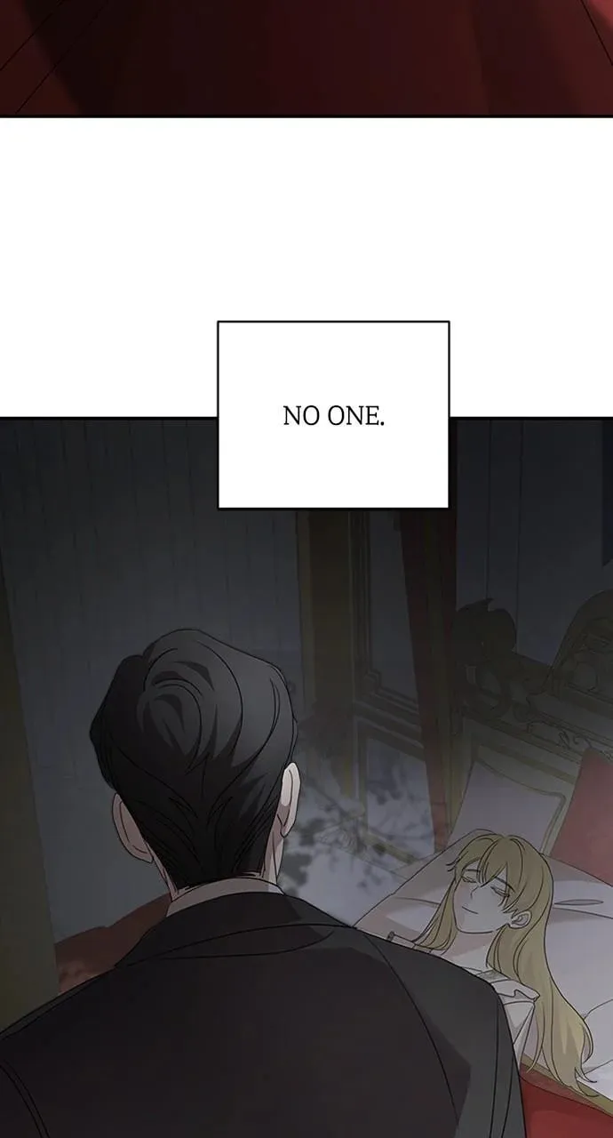 My In-Laws are Obsessed with Me Chapter 122 page 101 - 