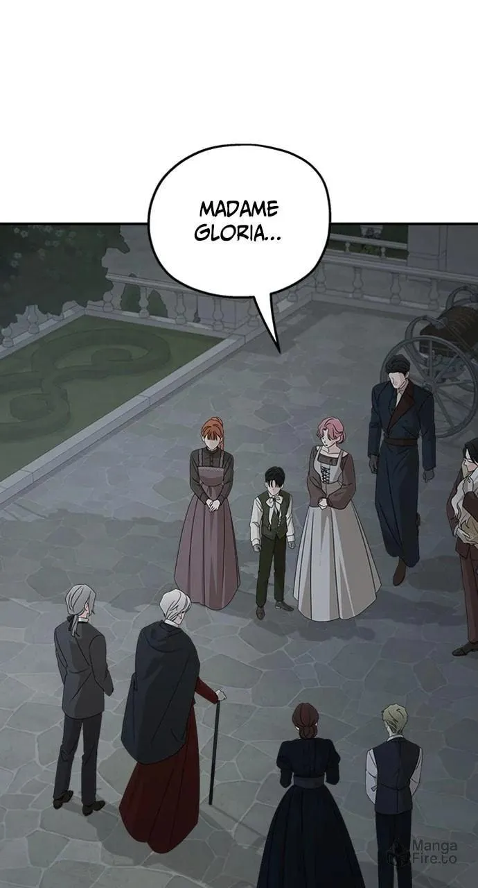 My In-Laws are Obsessed with Me Chapter 122 page 15 - 