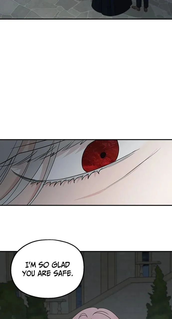 My In-Laws are Obsessed with Me Chapter 122 page 16 - 