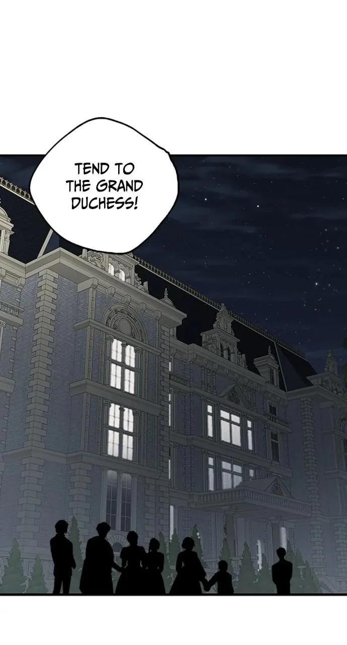 My In-Laws are Obsessed with Me Chapter 122 page 19 - 