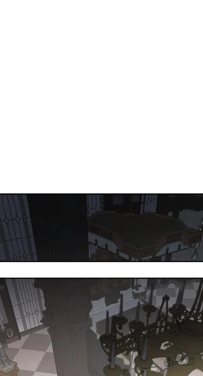My In-Laws are Obsessed with Me Chapter 122 page 20 - 