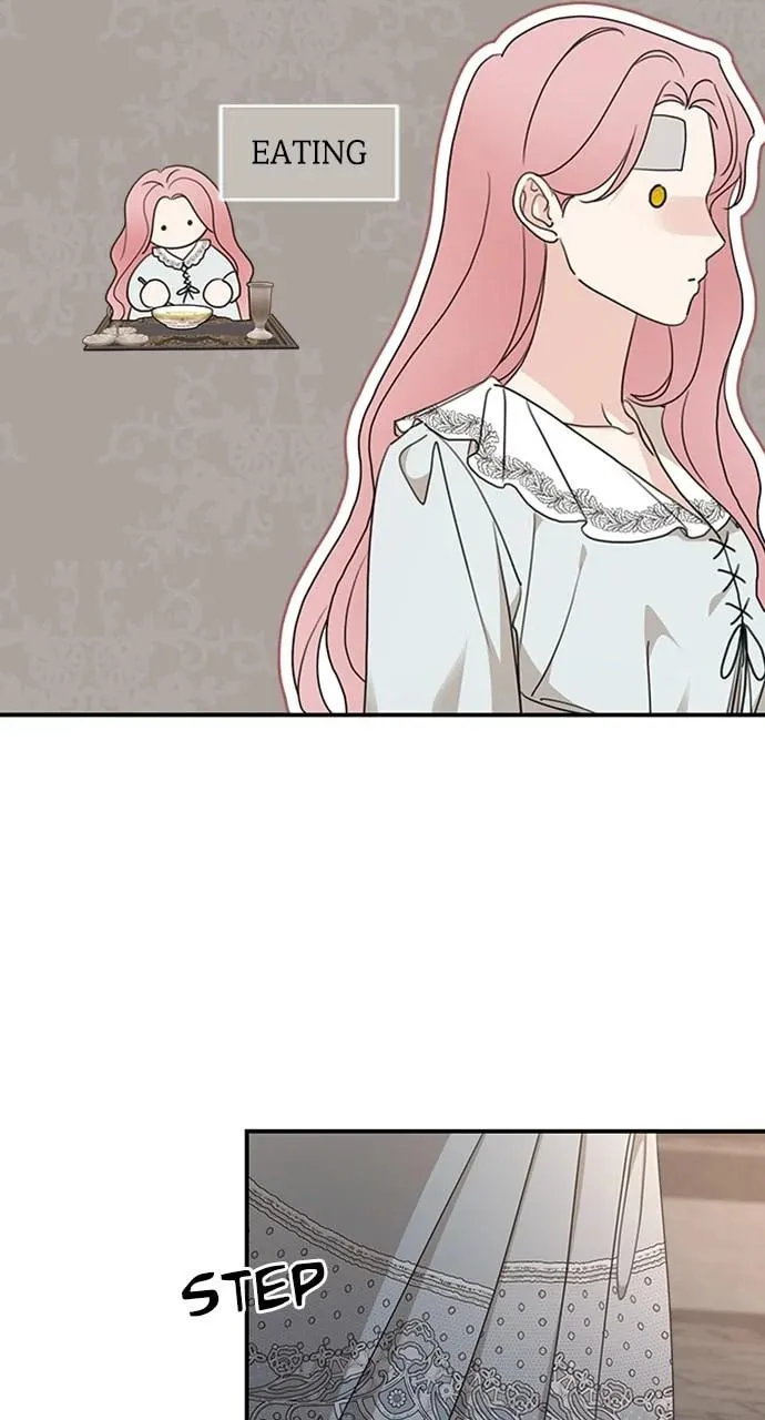 My In-Laws are Obsessed with Me Chapter 122 page 22 - 