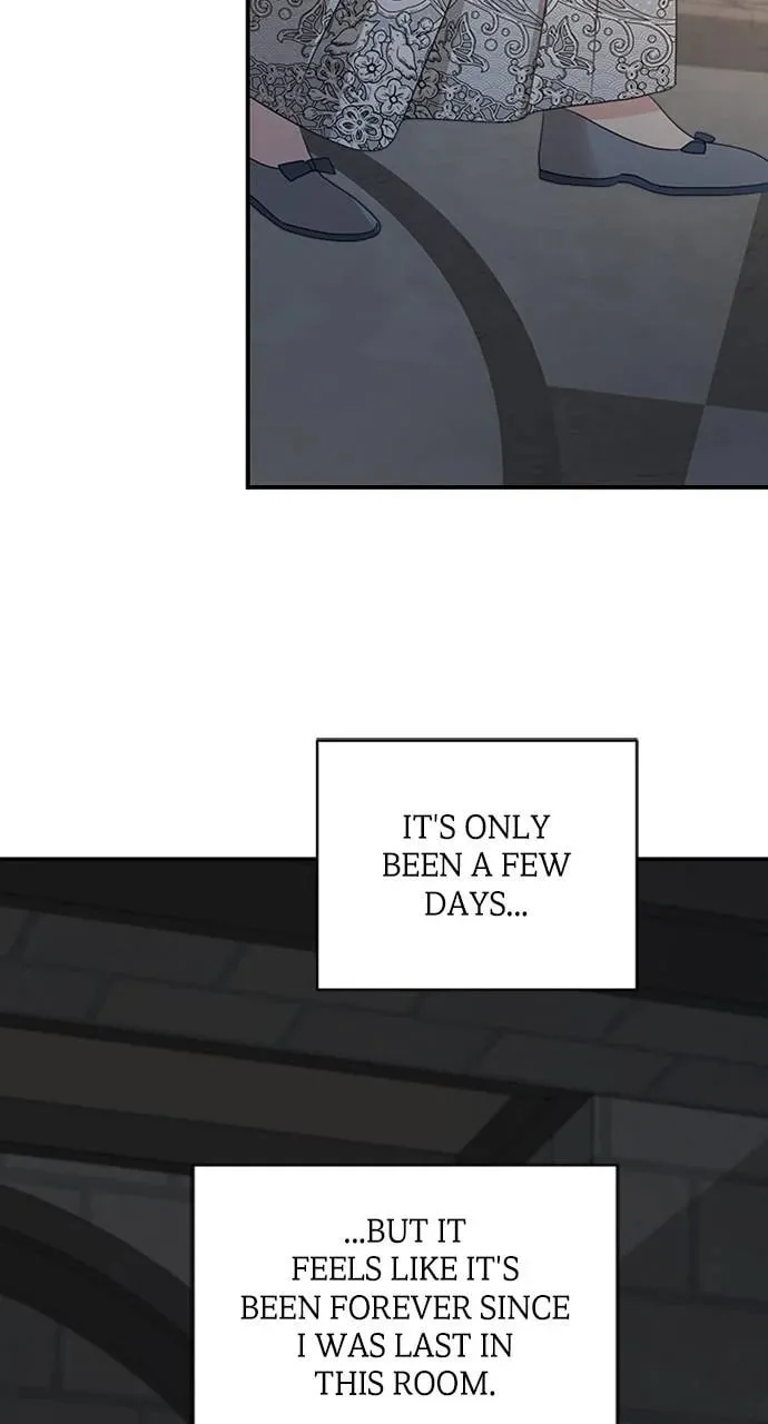 My In-Laws are Obsessed with Me Chapter 122 page 23 - 