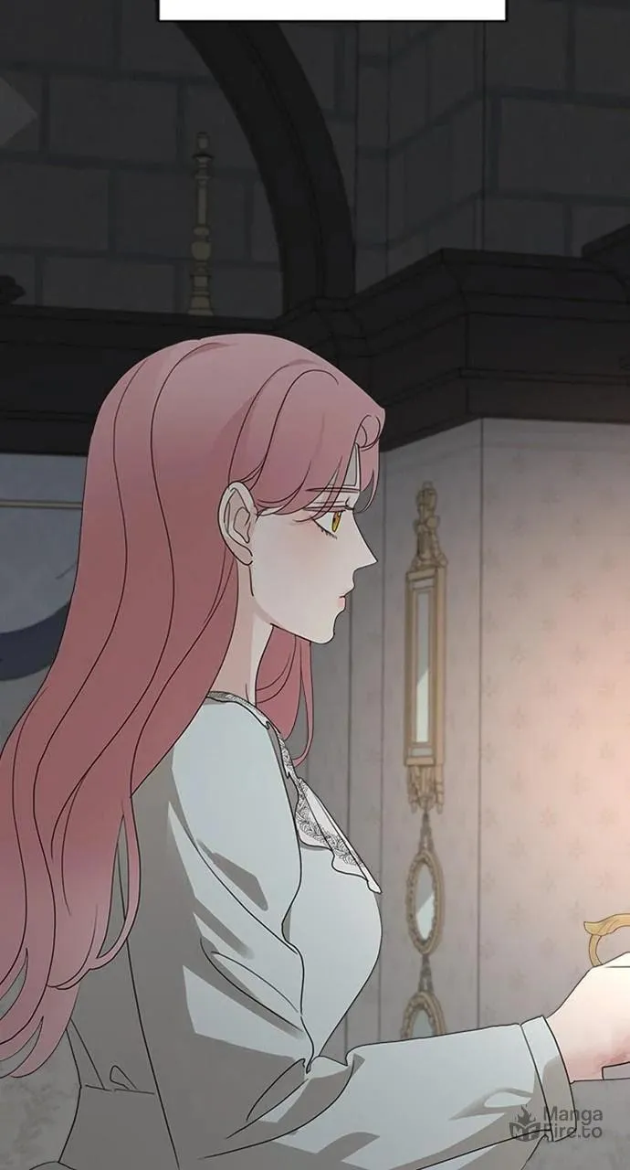 My In-Laws are Obsessed with Me Chapter 122 page 24 - 