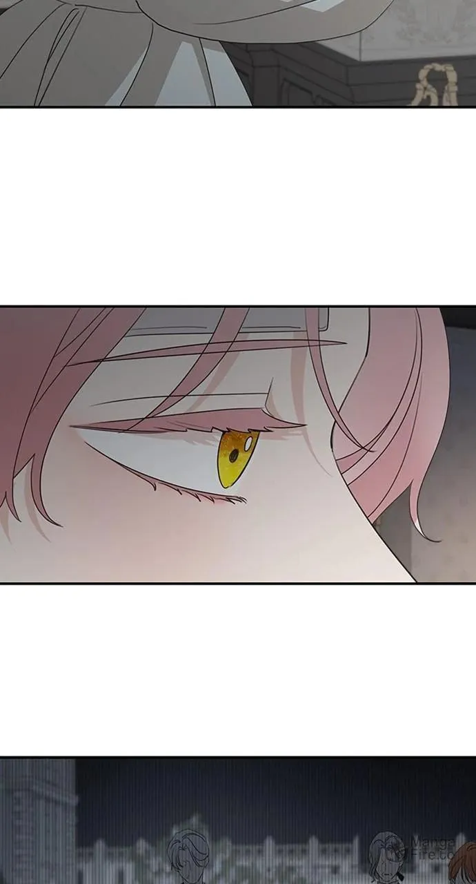 My In-Laws are Obsessed with Me Chapter 122 page 25 - 
