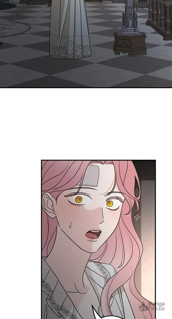 My In-Laws are Obsessed with Me Chapter 122 page 27 - 