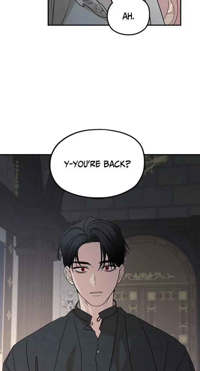 My In-Laws are Obsessed with Me Chapter 122 page 28 - 