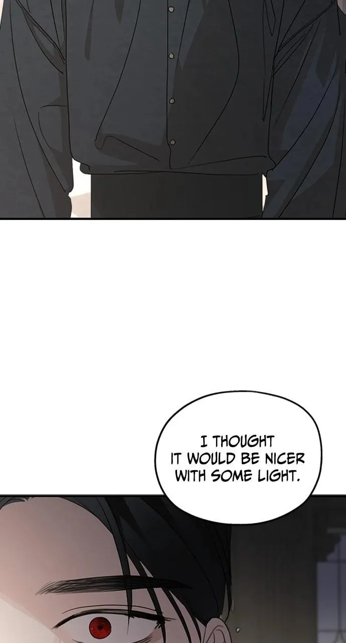 My In-Laws are Obsessed with Me Chapter 122 page 29 - 